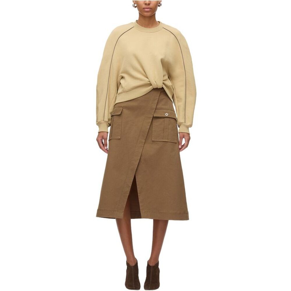 3.1 Phillip Lim Womens  Dress